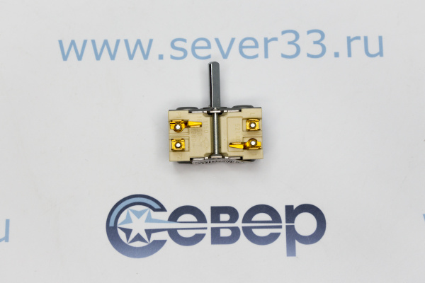 Переключатель Amitek R00209_3e