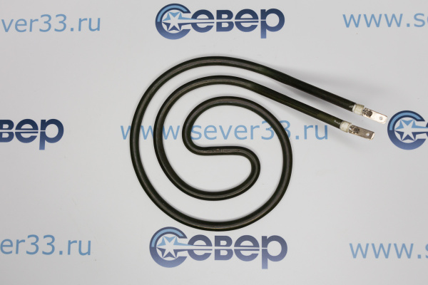 Тэн Россиянка 93-4,5-7,4_1,0 1000Вт_2