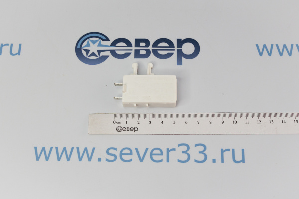 Выключатель магнитный ВМ-4.8_2