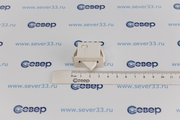 Кнопка Стинол ВОК-2 свет_4