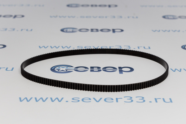 Ремень для хлебопечи Moulinex MS80S3M519 KW694643_2