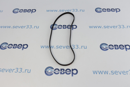 Ремень для хлебопечи Moulinex MS80S3M582 SS-188290, SAP978MX | Продажа, монтаж и обслуживание холодильного оборудования | Север33