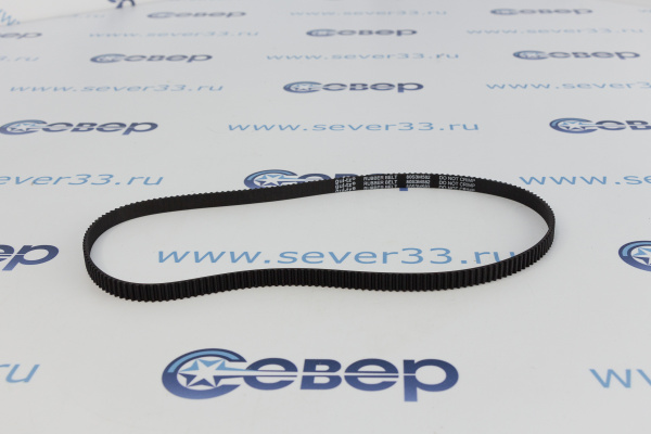 Ремень для хлебопечи Moulinex MS80S3M582 SS-188290, SAP978MX_3