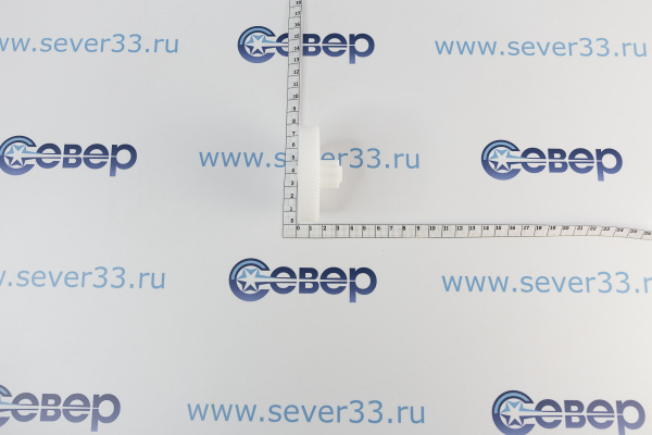 Шестерня мясорубки VITEK VT-3618 (D-6820mm, Z-788, коспрям)_2