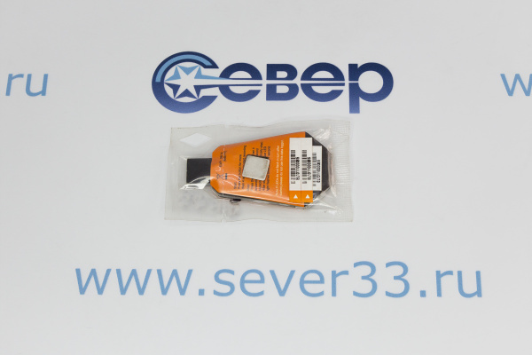 Регистратор Elitech RC-12_1