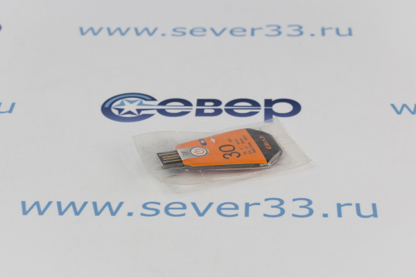 Регистратор Elitech RC-12_3