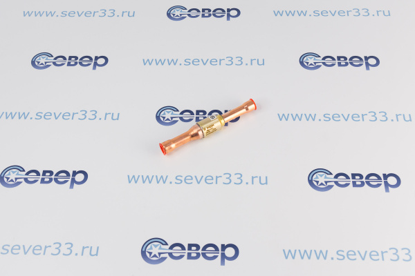 Регулятор давления конденсации Ридан NRD 12s 12_4