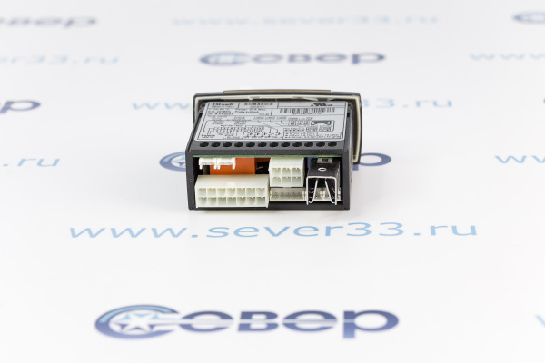 Контроллер DIXELL XC645CX-0C01F v 3.4_3