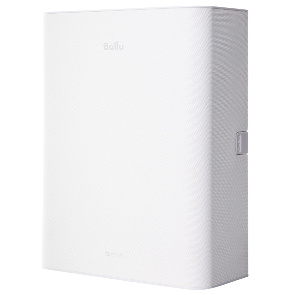 Ballu ONEAIR ASP-100_2