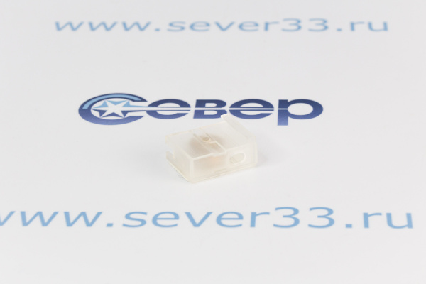 Блок ролика груза-противовеса двери холодильника LARGESUPER LARGEEXTRA LARGE_3