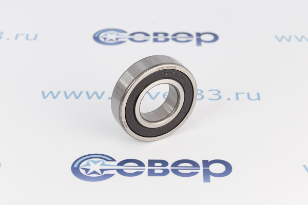 Подшипник BBC-R 6206 2RS (306216)_3