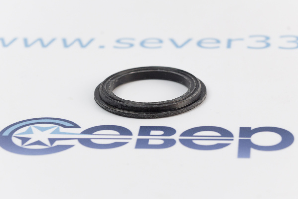 Уплотнитель Candy,Haier верхнего разбрызгивателя пмм_3