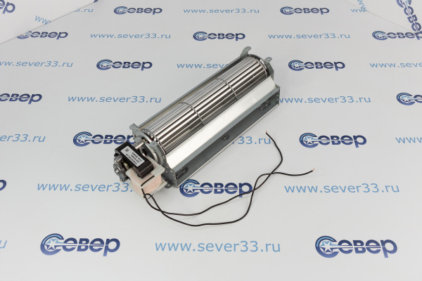 Вентилятор фен 60х240 30 Вт Левый_3