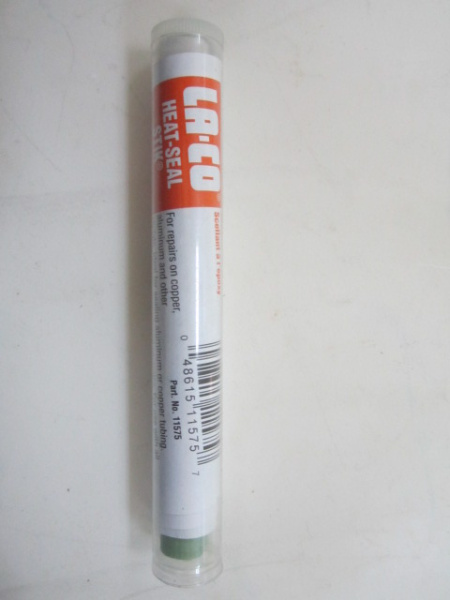 Герметизирующий карандаш LA-CO