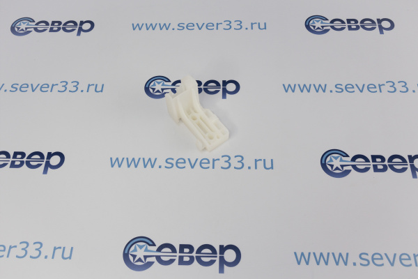 Петля хол-ка верхняя правая INDESIT C00308212_2