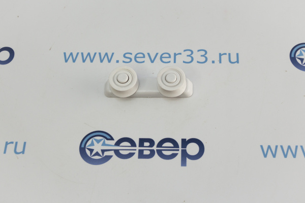 Ролики ПММ WHIRLPOOL 480140101547_2
