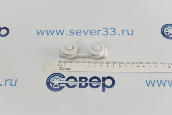 Ролики ПММ WHIRLPOOL 480140101547_4