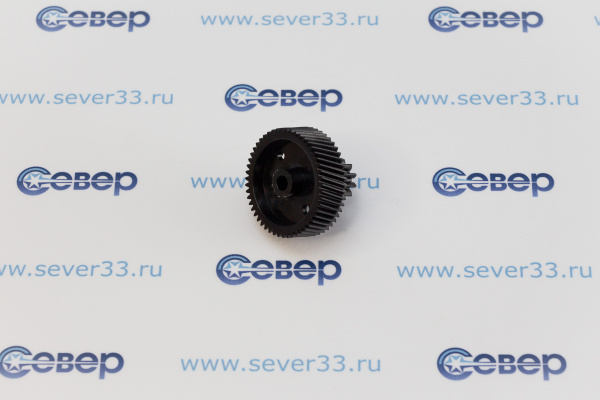 Шестерня Moulinex, MS-4775533 Д-3112мм_1