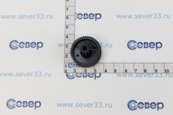 Шестерня Moulinex, MS-4775533 Д-3112мм_2