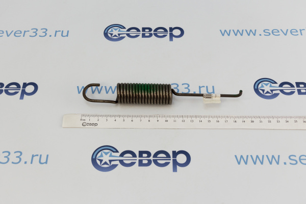 Пружина бака DC61-00952A Samsung ориг._2