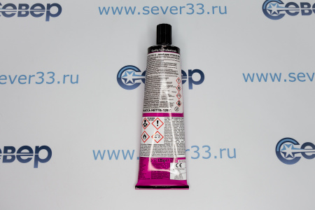 КЛЕЙ ТАНГИТ PVC-U ДЛЯ ТРУБ ИЗ ПВХ 125 Г (1/12) ХЕНКЕЛЬ | Продажа, монтаж и обслуживание холодильного оборудования | Север33