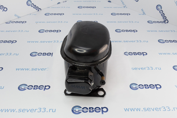 Компрессор KULTHORN AE 4435 Y (R-134) HBP (To=-15 С -  Вт tk=54,4C)_2