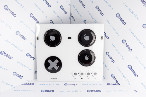 Стол GEFEST  ( ПВГ2232.25.0.000-17)_2