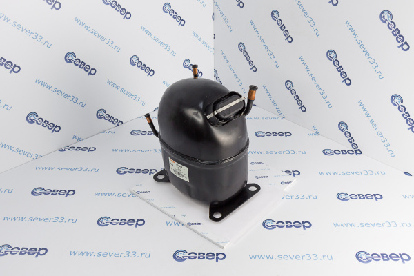 Компрессор MS26FB (R-404, LBP, To -23,3C, Tk +55C, 1221Вт)_2