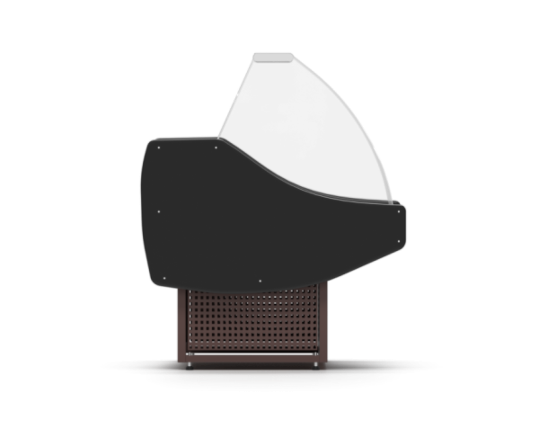 Арктика 1200 L_1