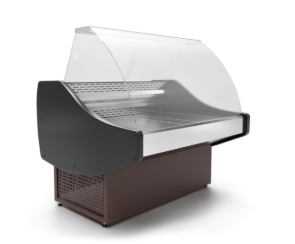 vitrina_s_t_1200_color2_1