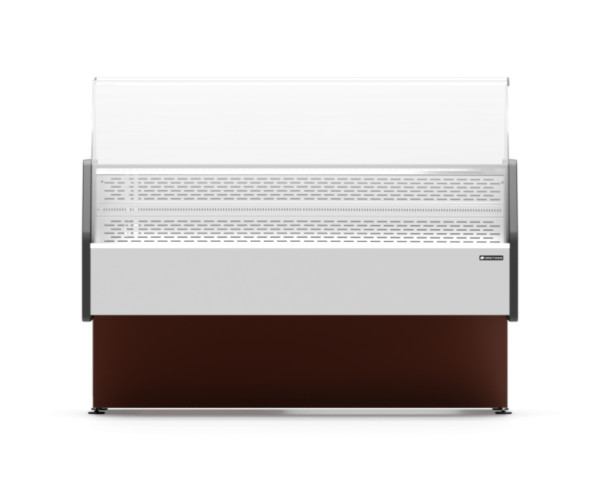 Арктика 1500 NN (-20…-5 ºС)_2