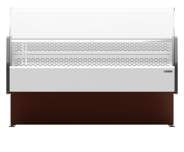 Арктика 1800 NN (-20…-5 ºС)_2