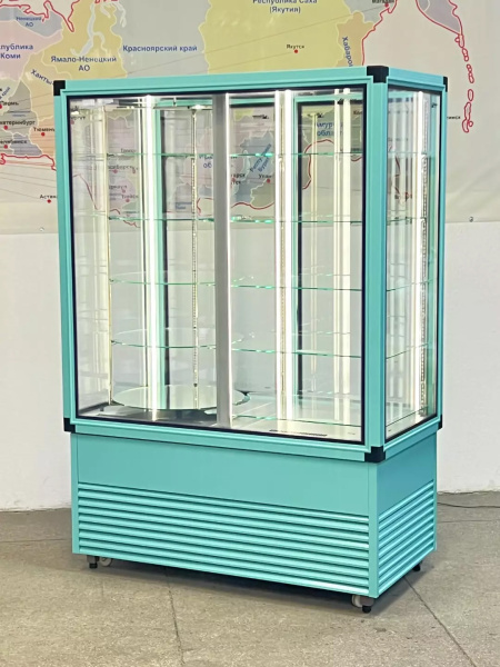 ЭММА XL комбинированная выкладка_6