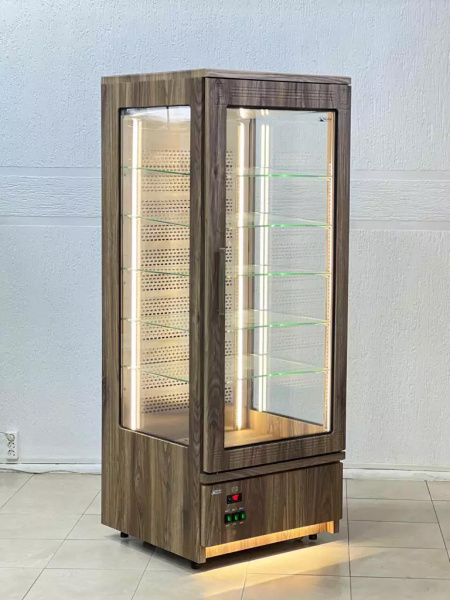 СТЕЛЛА трехсторонняя_7