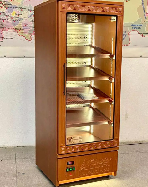 СТЕЛЛА винная_2