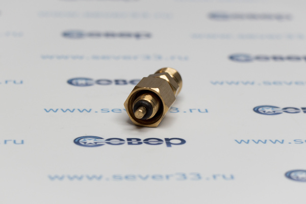 Проколка CH-336_2e