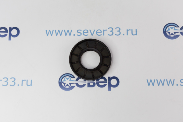 Сальник бака 37x76x9.512_2