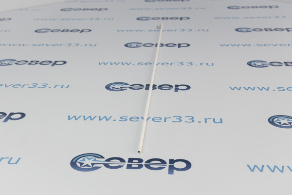 Припой Castolin EcoBraz 38230F с флюсом (Ag 30%) универсальный_2