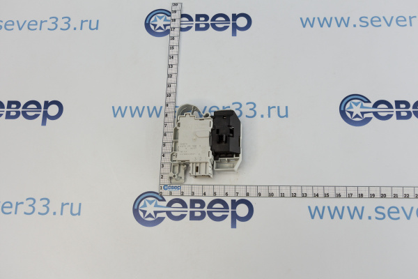 УБЛ Bosch, ORIGINAL,627046,638259_2