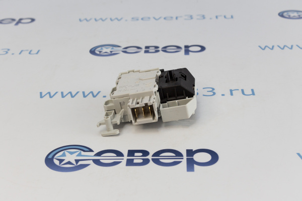 УБЛ Bosch, ORIGINAL,627046,638259_3