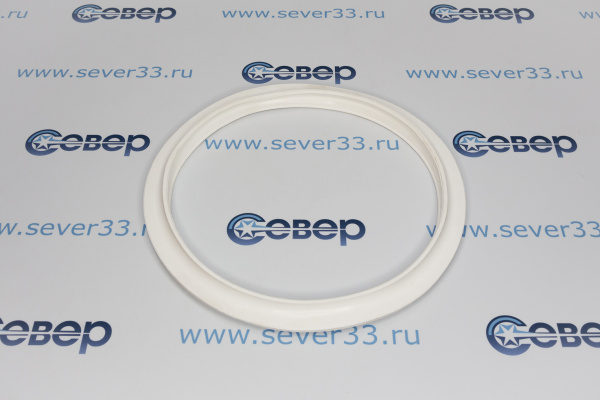 Прокладка к скороварке Аксион_2