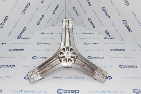 Крестовина барабана АТЛАНТ 730136201100_4