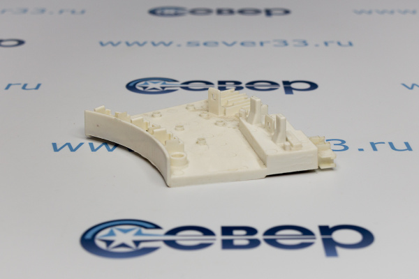 Таходатчик Samsung DC31-00153A_3