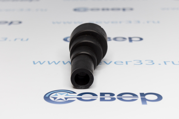 Переходник резиновый 15-20-24-32-38 АСС939_3