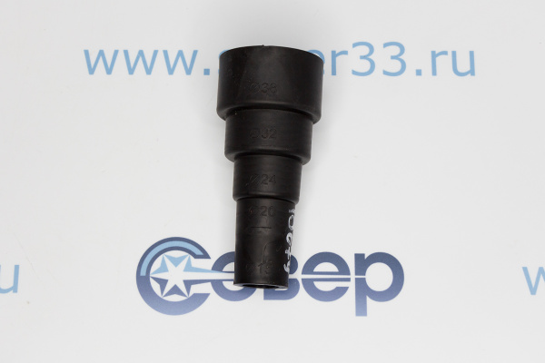 Переходник резиновый 15-20-24-32-38 АСС939_1