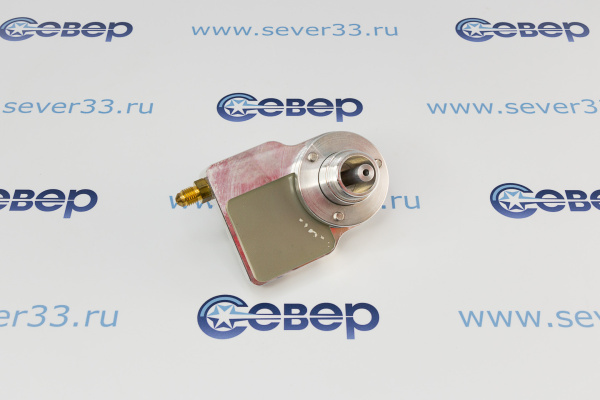 Электронный регулятор уровня масла OM3-CBB (118-18UNEF, 805032)_01