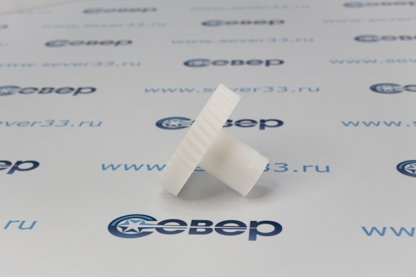 Шестерня Redmond RMG-1203 (D-81.530.5mm H5617 z3812зуб)_4