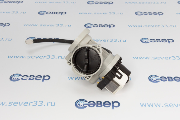 Насос LG LEILI с корпусом 5859EN1006B_1