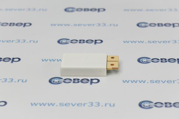 Магнитный выключатель света (геркон) холодильника Gorenje 239482_1