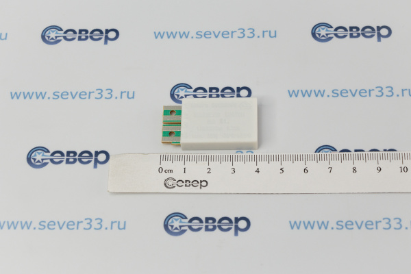 Магнитный выключатель света (геркон) холодильника Gorenje 239482_3